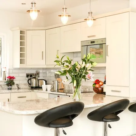 Sea Карлингфорд