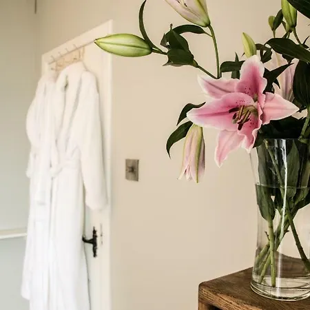 Дом отдыха Sea