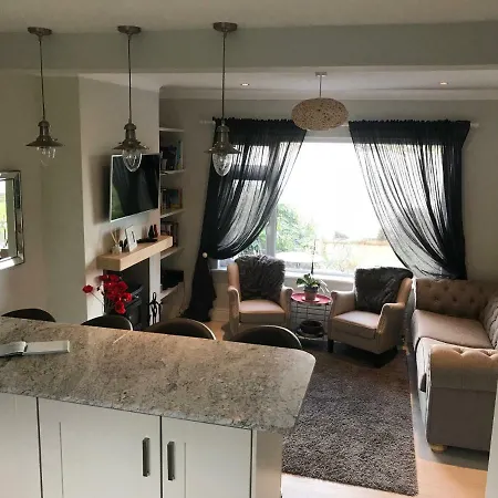 Sea Карлингфорд